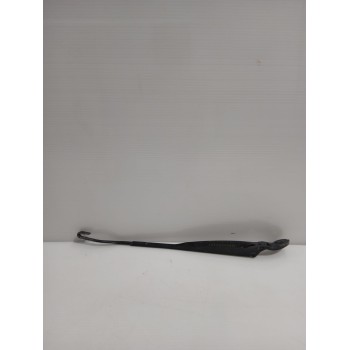 Recambio de brazo limpia delantero derecho para mini mini (r56) one referencia OEM IAM 61619449970  