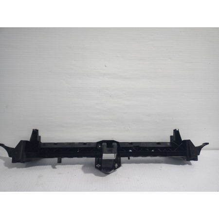 Recambio de travesaño para peugeot 3008 style referencia OEM IAM 742239  
