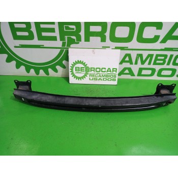 Recambio de refuerzo paragolpes trasero para seat altea xl (5p5) 1.9 tdi referencia OEM IAM 5P0807305  
