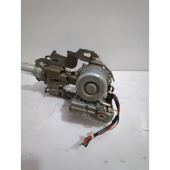 Recambio de columna direccion para nissan qashqai ii (j11, j11_) 1.5 dci referencia OEM IAM 488114EA2D  