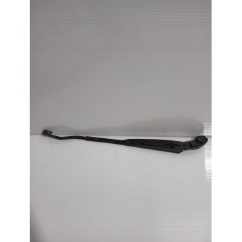 Recambio de brazo limpia delantero derecho para mini mini (r56) one referencia OEM IAM 61619449970  