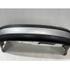 Recambio de paragolpes trasero para volkswagen passat berlina (3b3) advance referencia OEM IAM 3B5807521  