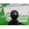 Recambio de palanca cambio para audi a6 berlina (4f2) 2.4 referencia OEM IAM 4F0711025  