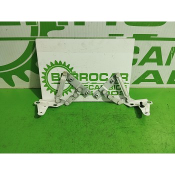 Recambio de bisagras capot para seat altea (5p1) style copa referencia OEM IAM 5P0823301B  