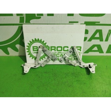 Recambio de bisagras capot para seat altea (5p1) style copa referencia OEM IAM 5P0823301B  