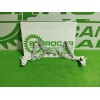 Recambio de bisagras capot para seat altea (5p1) style copa referencia OEM IAM 5P0823301B  