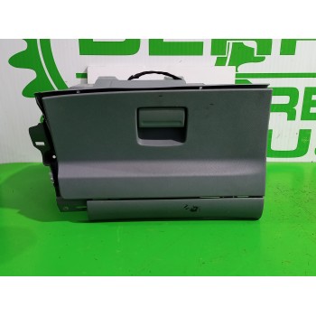 GUANTERA 6M21U06010 / 6M21U04406 