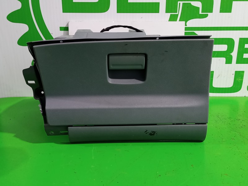 Recambio de guantera para ford s-max (ca1) 1.8 tdci cat referencia OEM IAM 6M21U06010 / 6M21U04406  