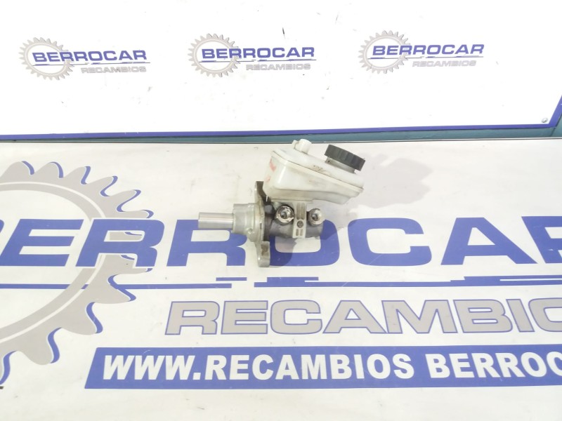 Recambio de bomba freno para peugeot 107 1.0 cat (384f) referencia OEM IAM 020425444  