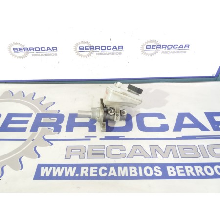 Recambio de bomba freno para peugeot 107 1.0 cat (384f) referencia OEM IAM 020425444  
