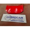 Recambio de capot para hyundai getz (tb) 1.5 crdi cat referencia OEM IAM 66400-1C510  