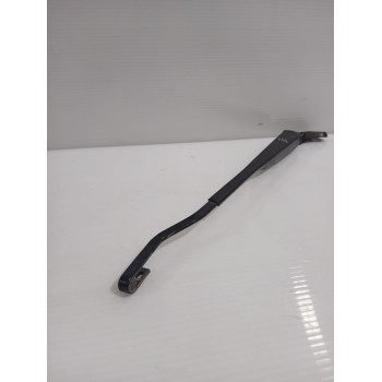 Recambio de brazo limpia delantero derecho para mini mini (r56) one referencia OEM IAM 61619449970  