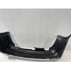 Recambio de paragolpes trasero para volkswagen passat berlina (3b3) advance referencia OEM IAM 3B5807521  