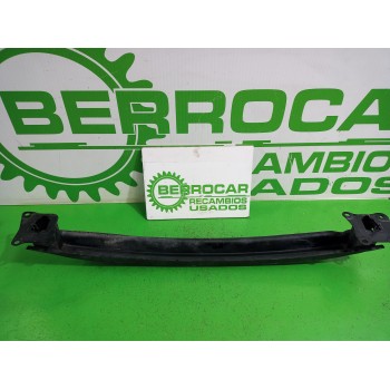 Recambio de refuerzo paragolpes trasero para seat altea xl (5p5) 1.9 tdi referencia OEM IAM 5P0807305  