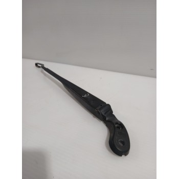 Recambio de brazo limpia delantero derecho para mini mini (r56) one referencia OEM IAM 61619449970  