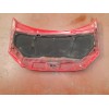 Recambio de capot para hyundai getz (tb) 1.5 crdi cat referencia OEM IAM 66400-1C510  