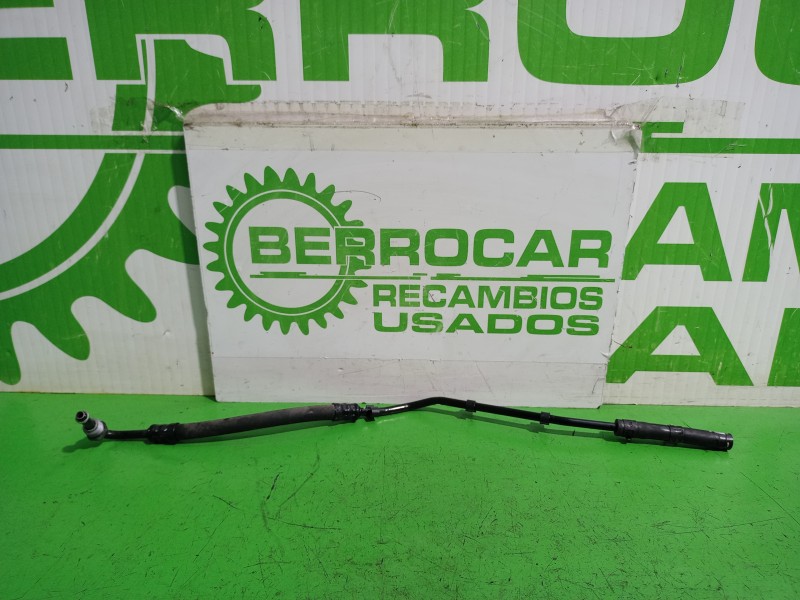 Recambio de tubo direccion para seat ibiza (6j5) emoción referencia OEM IAM 6R1423891H  