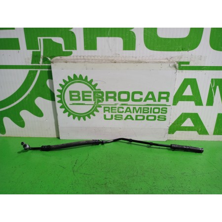 Recambio de tubo direccion para seat ibiza (6j5) emoción referencia OEM IAM 6R1423891H  