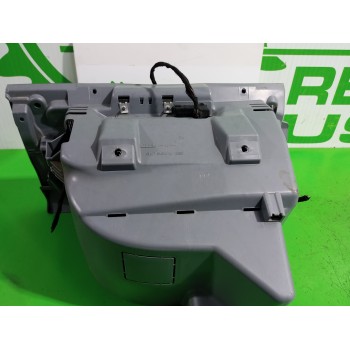 Recambio de guantera para ford s-max (ca1) 1.8 tdci cat referencia OEM IAM 6M21U06010 / 6M21U04406  