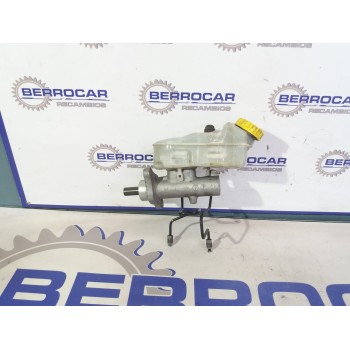 Recambio de bomba freno para volkswagen t5 bus 1.9 tdi cat (axb) referencia OEM IAM 7H0611303  