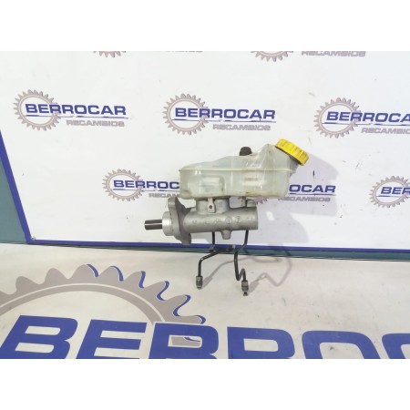 Recambio de bomba freno para volkswagen t5 bus 1.9 tdi cat (axb) referencia OEM IAM 7H0611303  