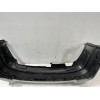 Recambio de paragolpes trasero para volkswagen passat berlina (3b3) advance referencia OEM IAM 3B5807521  