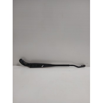 BRAZO LIMPIA DELANTERO IZQUIERDO 61619449970 