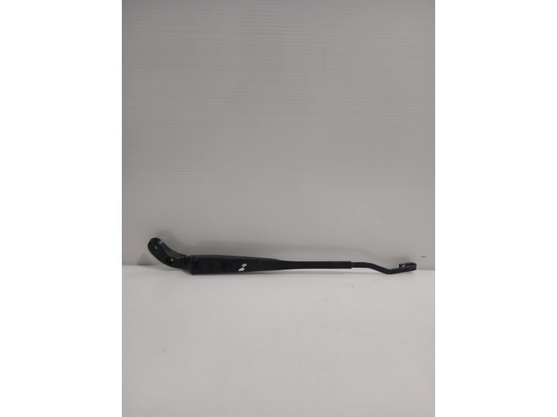 Recambio de brazo limpia delantero izquierdo para mini mini (r56) one referencia OEM IAM 61619449970  