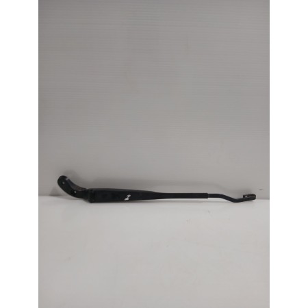 Recambio de brazo limpia delantero izquierdo para mini mini (r56) one referencia OEM IAM 61619449970  