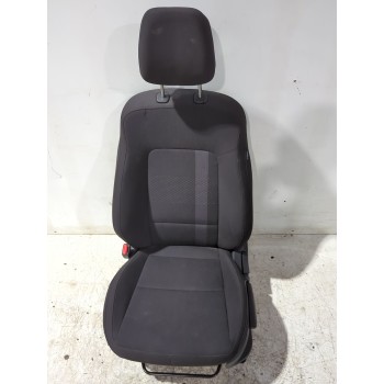 Recambio de asiento delantero izquierdo para hyundai i20 iii (bc3, bi3) 1.0 t-gdi referencia OEM IAM   