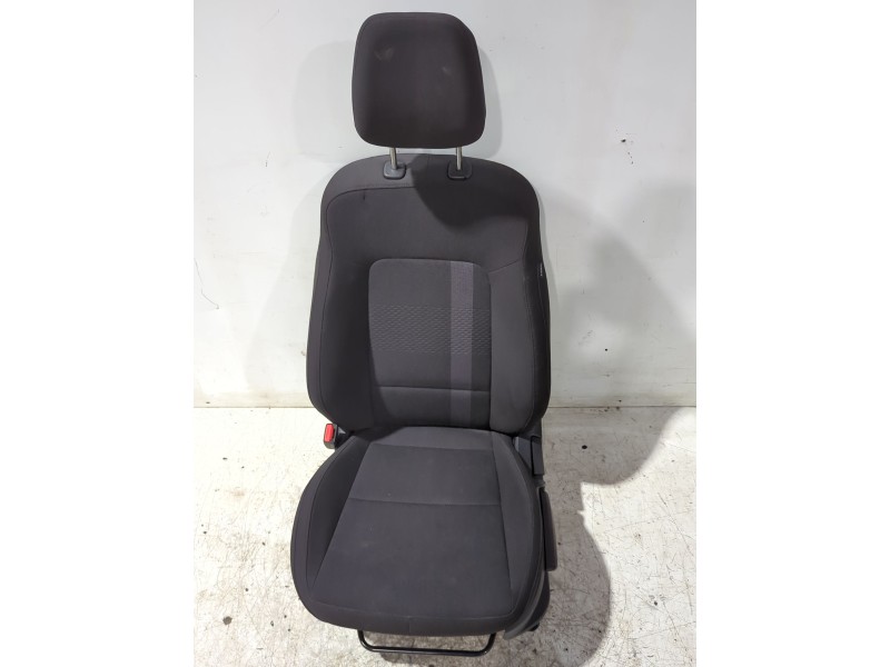 Recambio de asiento delantero izquierdo para hyundai i20 iii (bc3, bi3) 1.0 t-gdi referencia OEM IAM   