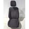 Recambio de asiento delantero izquierdo para hyundai i20 iii (bc3, bi3) 1.0 t-gdi referencia OEM IAM   