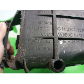 Recambio de palanca cambio para audi a6 berlina (4f2) 2.4 referencia OEM IAM 4F0711025  