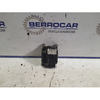 MOTOR APERTURA TRAMPILLAS CLIMATIZADOR A1698203042 