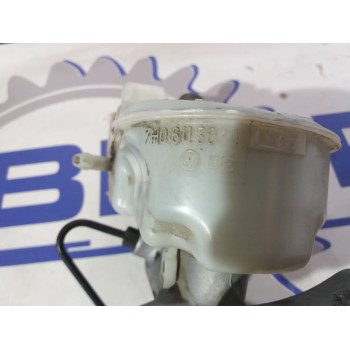 Recambio de bomba freno para volkswagen t5 bus 1.9 tdi cat (axb) referencia OEM IAM 7H0611303  