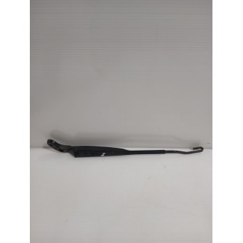 Recambio de brazo limpia delantero izquierdo para mini mini (r56) one referencia OEM IAM 61619449970  