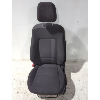 Recambio de asiento delantero izquierdo para hyundai i20 iii (bc3, bi3) 1.0 t-gdi referencia OEM IAM   