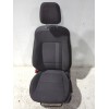 Recambio de asiento delantero izquierdo para hyundai i20 iii (bc3, bi3) 1.0 t-gdi referencia OEM IAM   