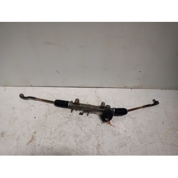 Recambio de cremallera direccion para fiat doblo (119) 1.9 d active (05.2004) referencia OEM IAM 37502380  