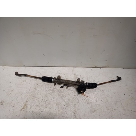 Recambio de cremallera direccion para fiat doblo (119) 1.9 d active (05.2004) referencia OEM IAM 37502380  