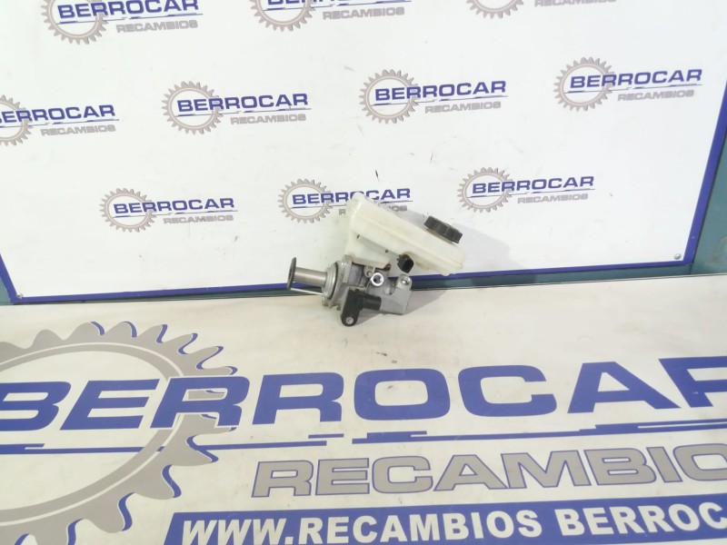 Recambio de bomba freno para seat mii (kf1) 1.0 referencia OEM IAM 32668657  