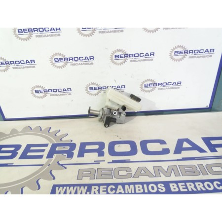 Recambio de bomba freno para seat mii (kf1) 1.0 referencia OEM IAM 32668657  