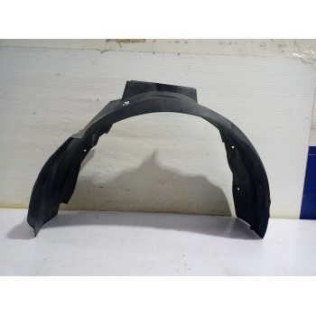 Recambio de paso rueda delantero izquierdo para fiat 500 cabrio (150) aniversario referencia OEM IAM 13092348  