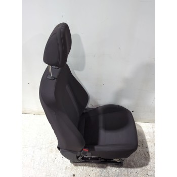 Recambio de asiento delantero izquierdo para hyundai i20 iii (bc3, bi3) 1.0 t-gdi referencia OEM IAM   