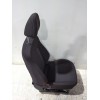 Recambio de asiento delantero izquierdo para hyundai i20 iii (bc3, bi3) 1.0 t-gdi referencia OEM IAM   