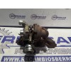 Recambio de turbocompresor para ssangyong kyron 2.0 referencia OEM IAM A6640900780  