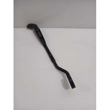 Recambio de brazo limpia delantero izquierdo para mini mini (r56) one referencia OEM IAM 61619449970  