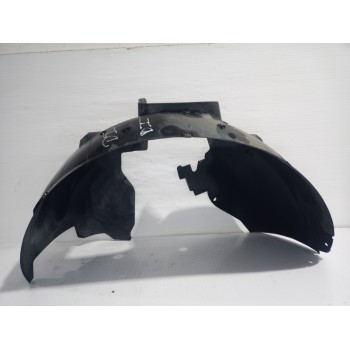 Recambio de paso rueda delantero izquierdo para peugeot 3008 style referencia OEM IAM 9682911280  