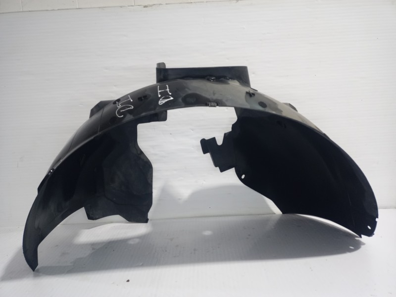 Recambio de paso rueda delantero izquierdo para peugeot 3008 style referencia OEM IAM 9682911280  