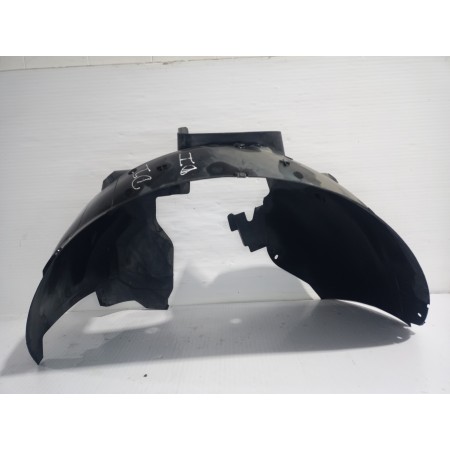 Recambio de paso rueda delantero izquierdo para peugeot 3008 style referencia OEM IAM 9682911280  